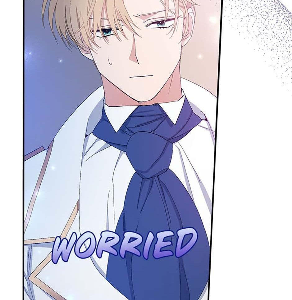 Read Please Marry Me Again! chapter 12 image 7 on Lezhin