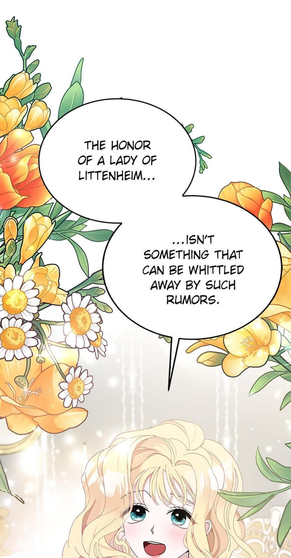 Read Please Marry Me Again! chapter 12 image 71 on Lezhin