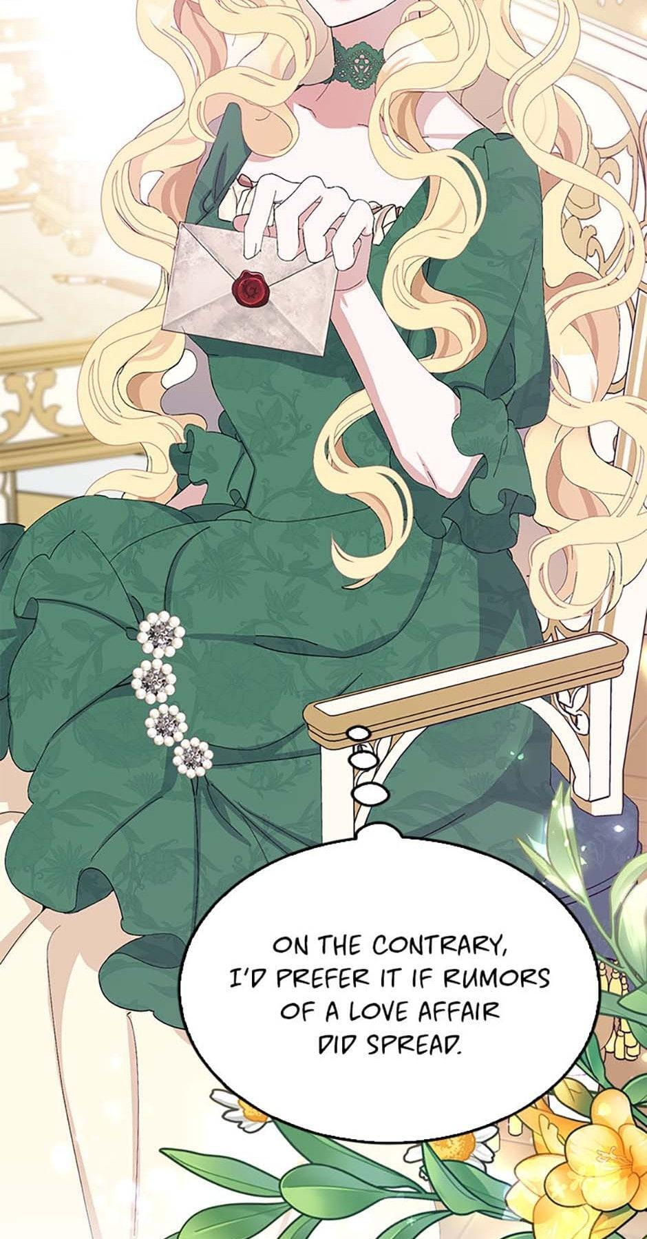 Read Please Marry Me Again! chapter 12 image 72 on Lezhin