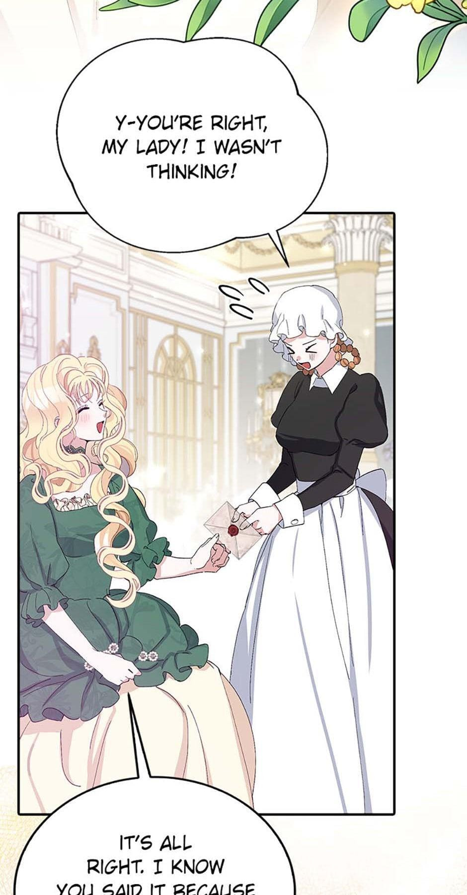 Read Please Marry Me Again! chapter 12 image 73 on Lezhin