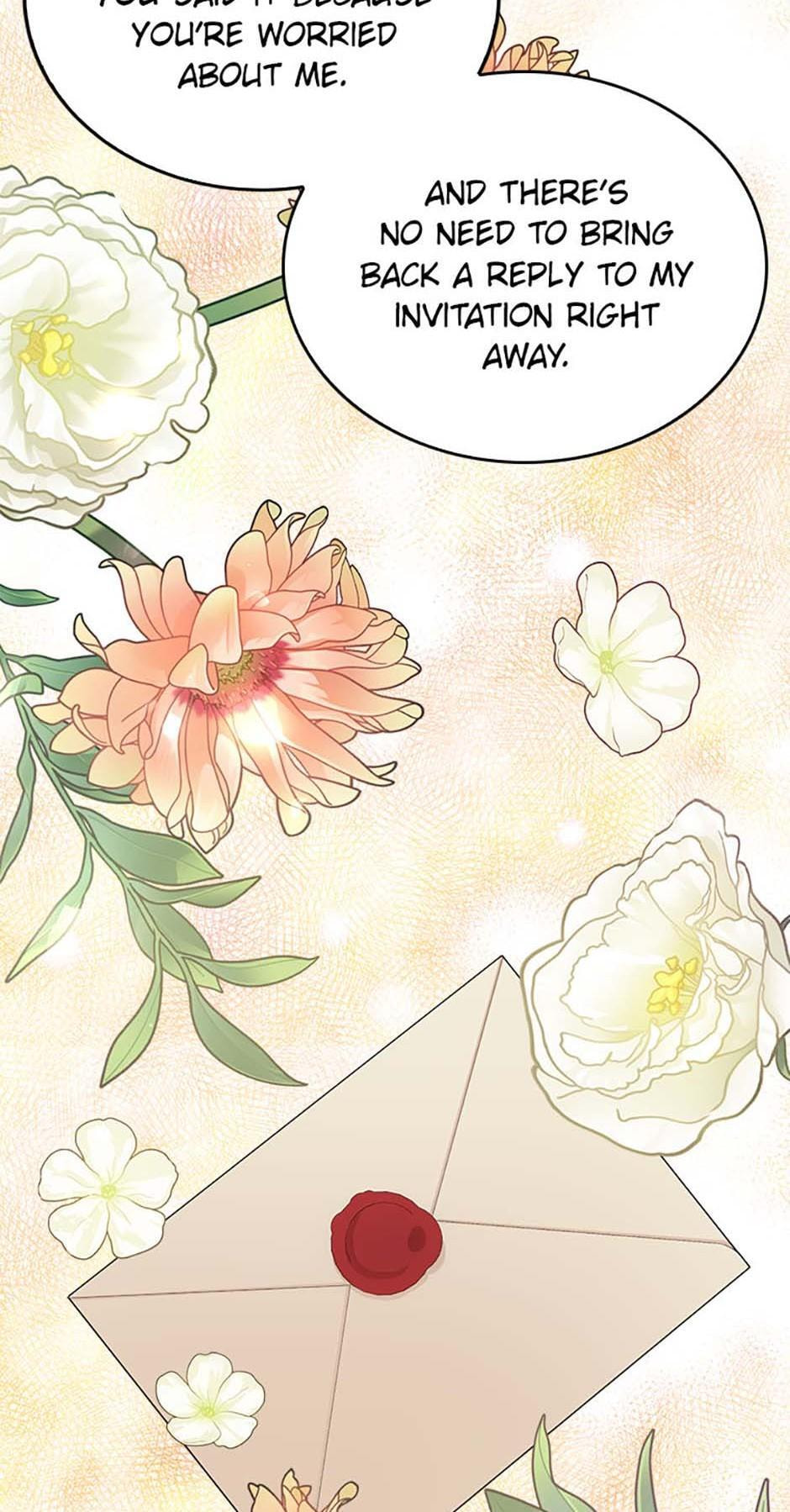 Read Please Marry Me Again! chapter 12 image 74 on Lezhin