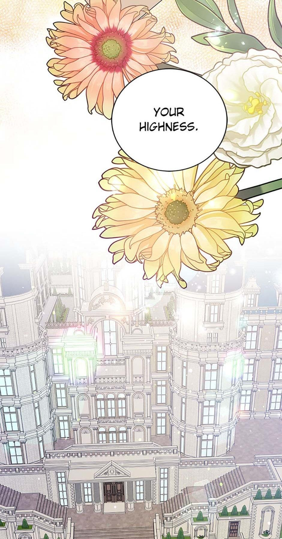 Read Please Marry Me Again! chapter 12 image 75 on Lezhin