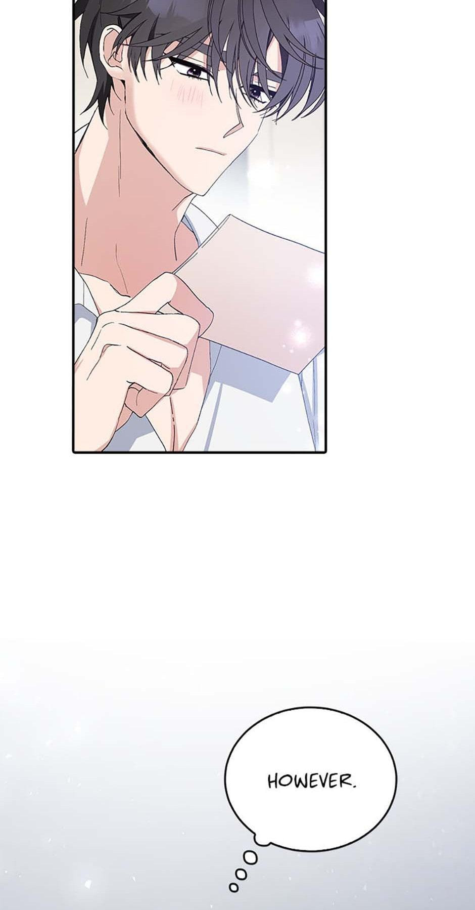 Read Please Marry Me Again! chapter 12 image 77 on Lezhin