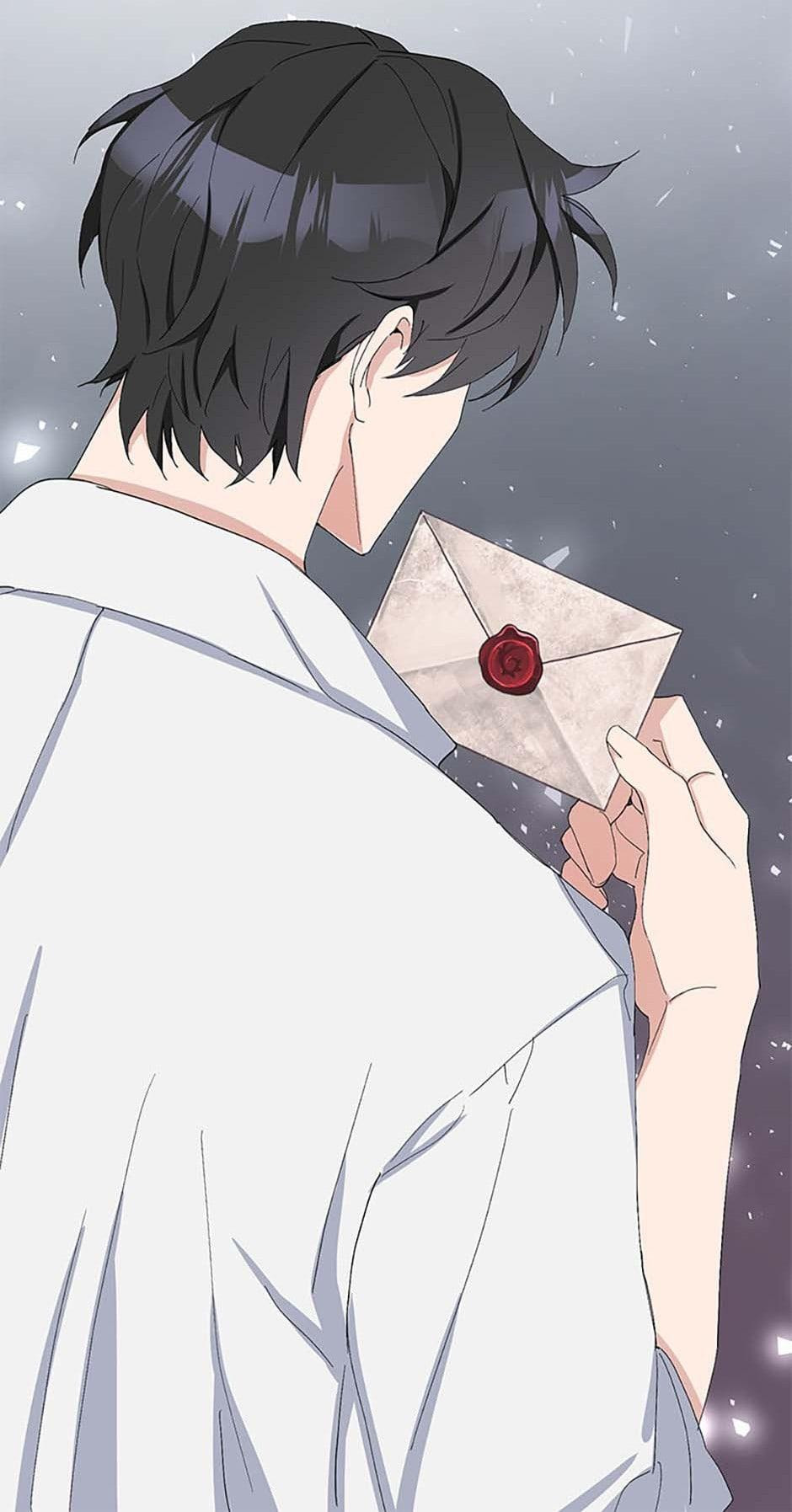 Read Please Marry Me Again! chapter 12 image 78 on Lezhin