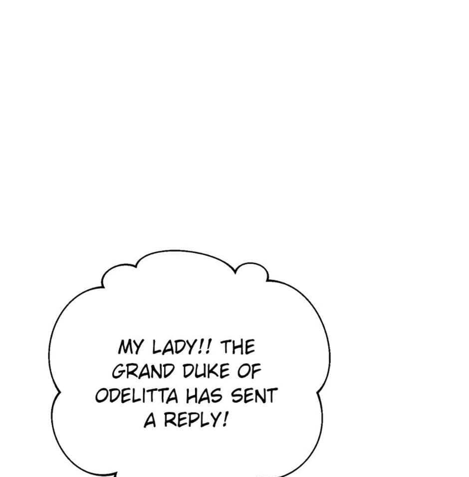 Read Please Marry Me Again! chapter 12 image 79 on Lezhin