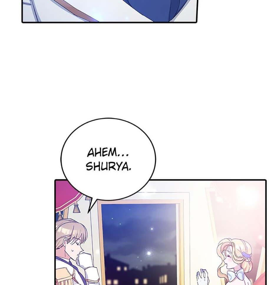 Read Please Marry Me Again! chapter 12 image 8 on Lezhin