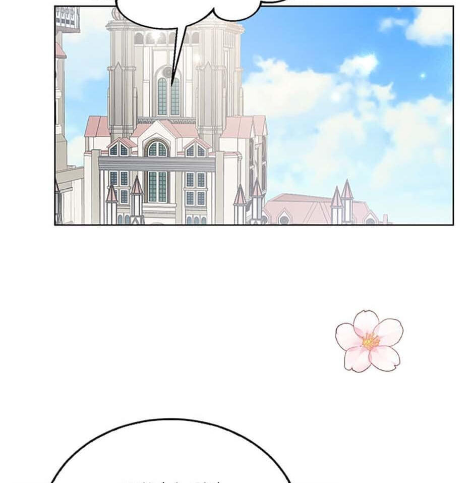 Read Please Marry Me Again! chapter 12 image 80 on Lezhin