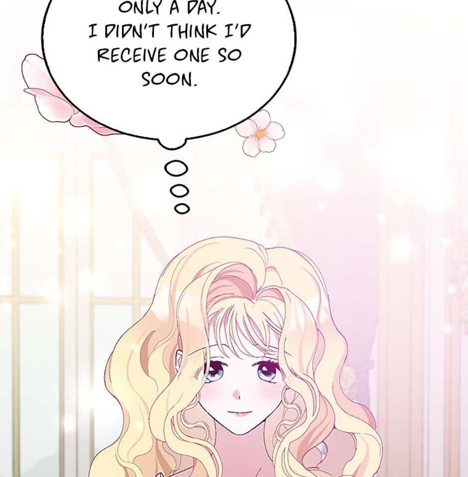 Read Please Marry Me Again! chapter 12 image 81 on Lezhin