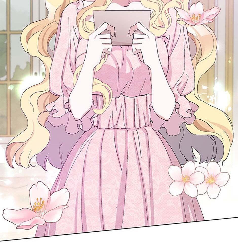 Read Please Marry Me Again! chapter 12 image 82 on Lezhin