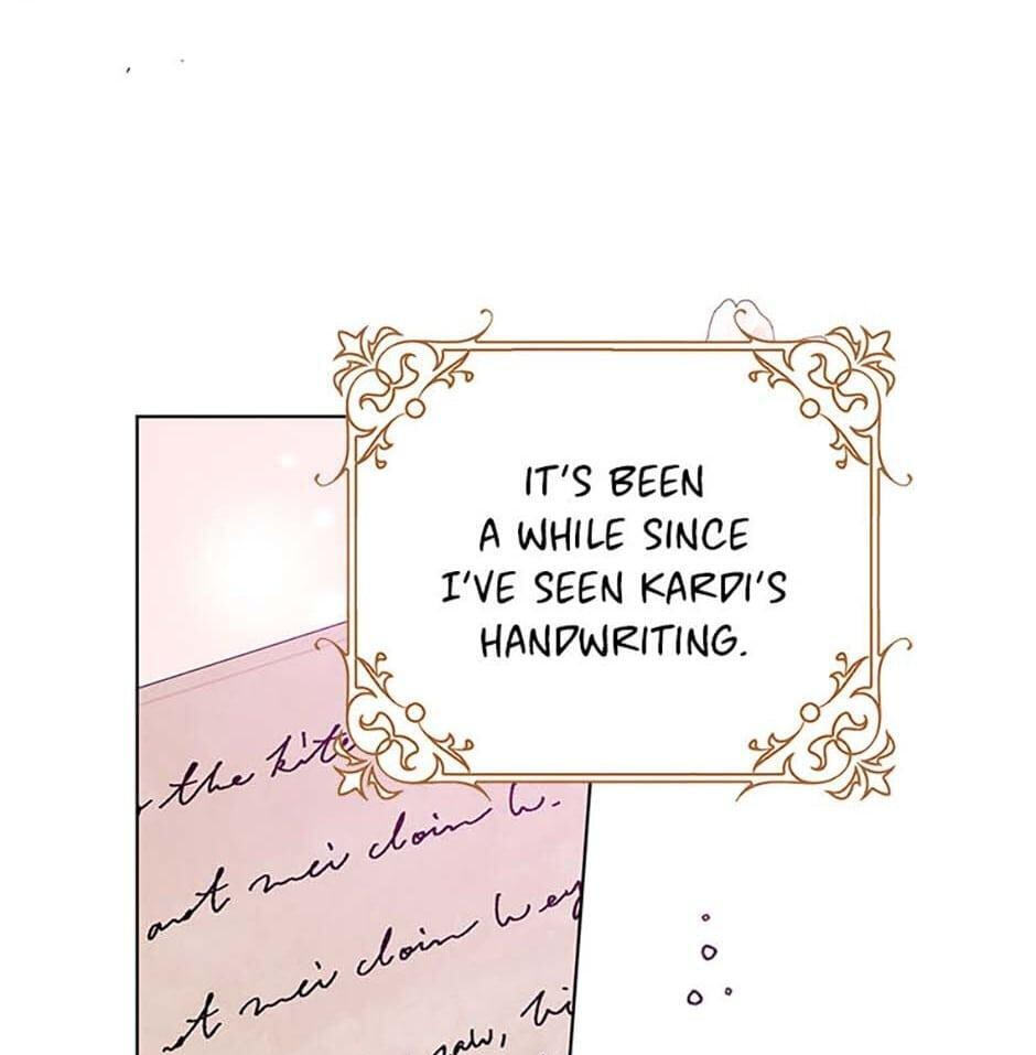 Read Please Marry Me Again! chapter 12 image 83 on Lezhin
