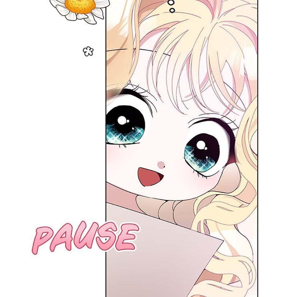 Read Please Marry Me Again! chapter 12 image 85 on Lezhin