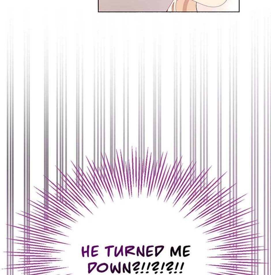 Read Please Marry Me Again! chapter 12 image 86 on Lezhin