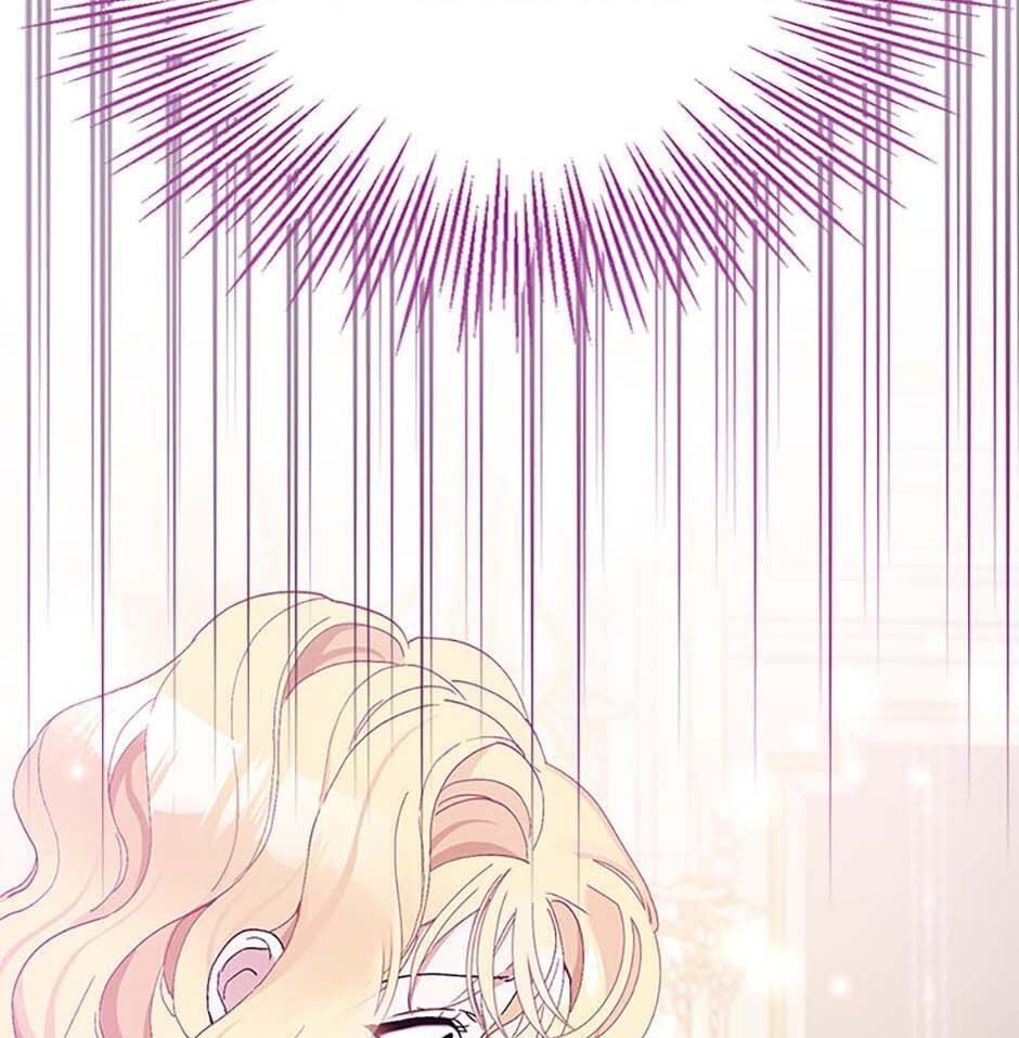 Read Please Marry Me Again! chapter 12 image 87 on Lezhin