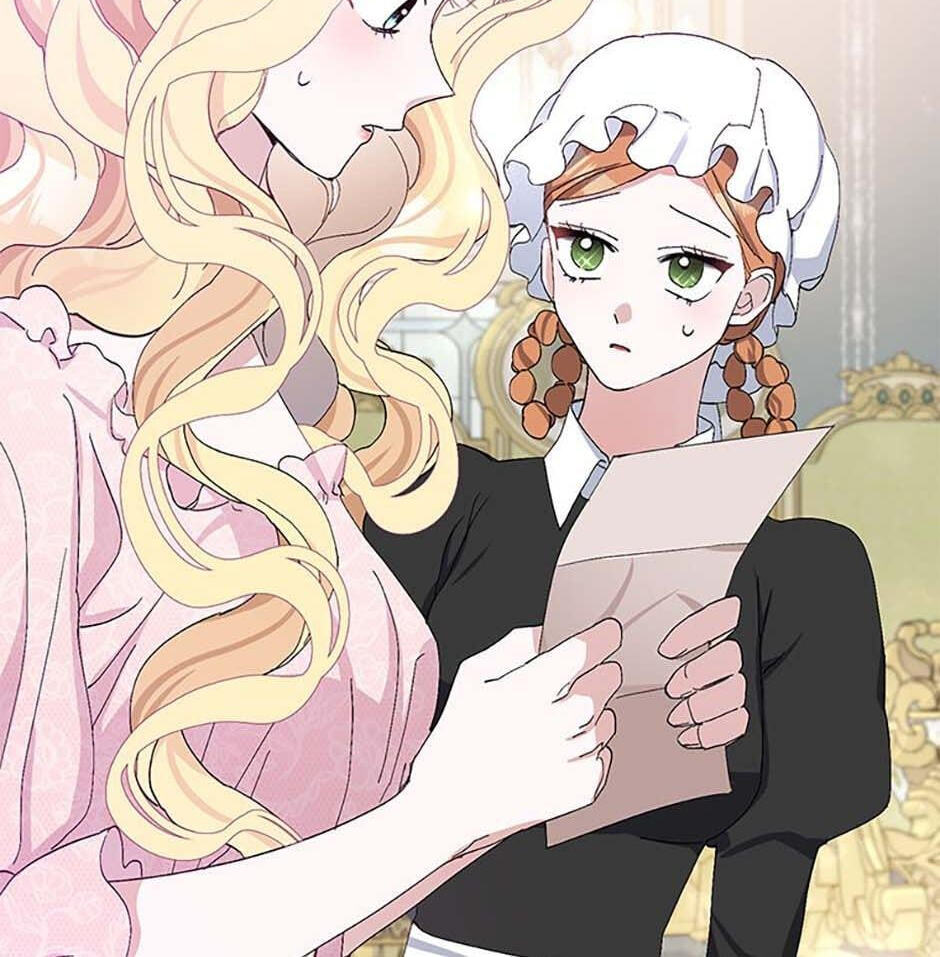 Read Please Marry Me Again! chapter 12 image 88 on Lezhin