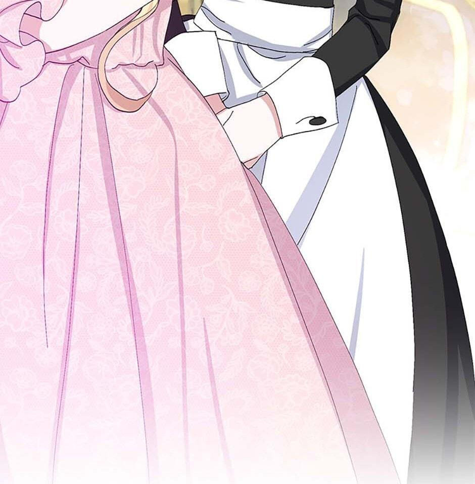 Read Please Marry Me Again! chapter 12 image 89 on Lezhin