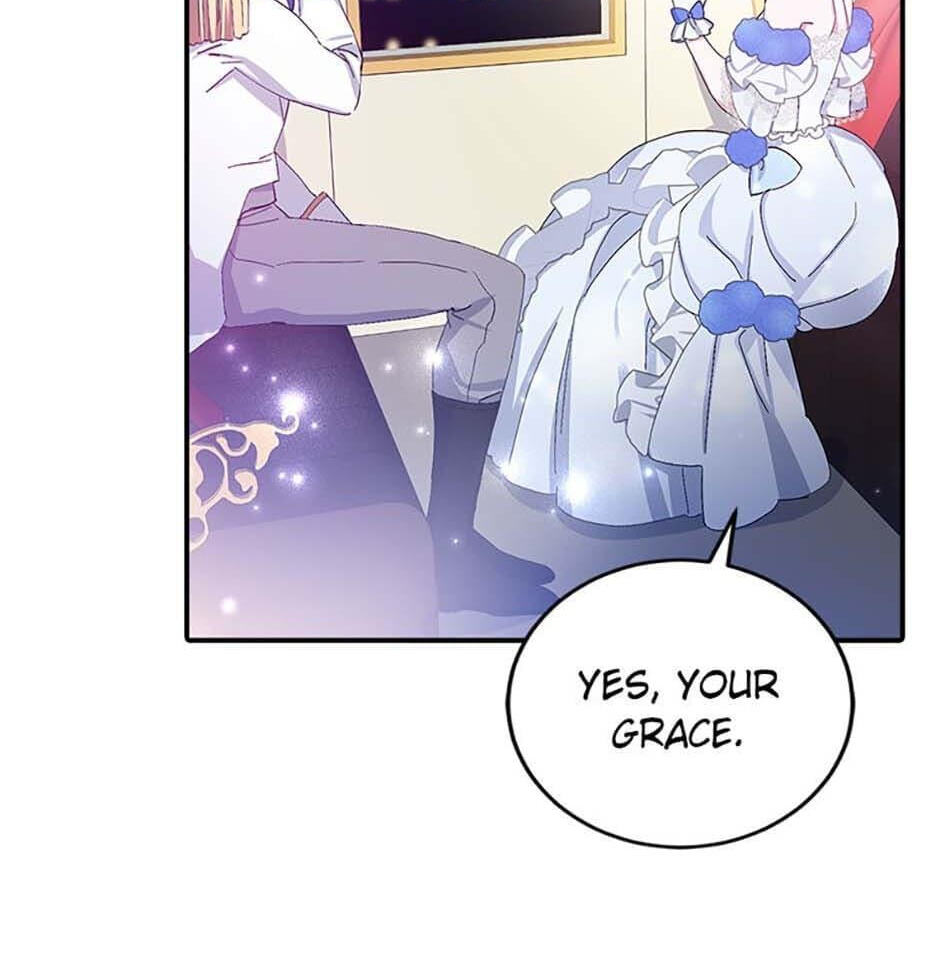 Read Please Marry Me Again! chapter 12 image 9 on Lezhin