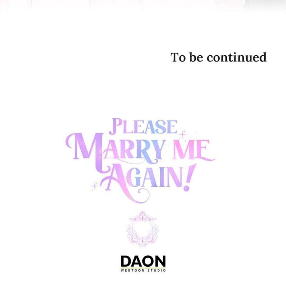 Read Please Marry Me Again! chapter 12 image 90 on Lezhin