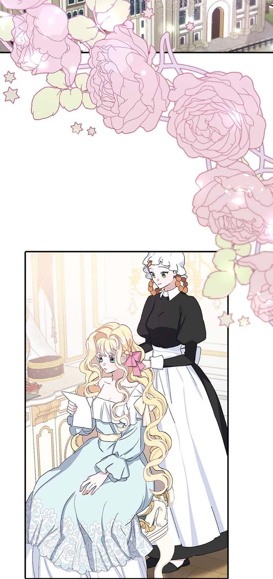 Read Please Marry Me Again! chapter 15 image 1 on Lezhin