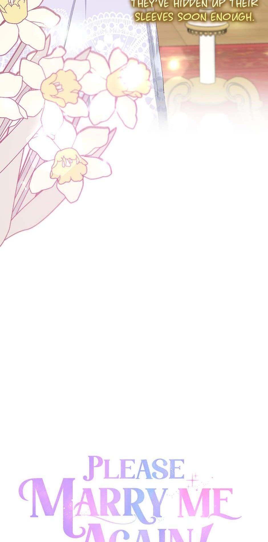 Read Please Marry Me Again! chapter 15 image 10 on Lezhin