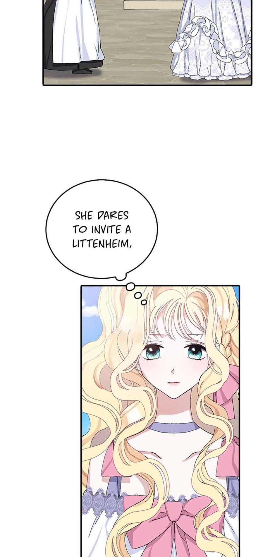 Read Please Marry Me Again! chapter 15 image 13 on Lezhin
