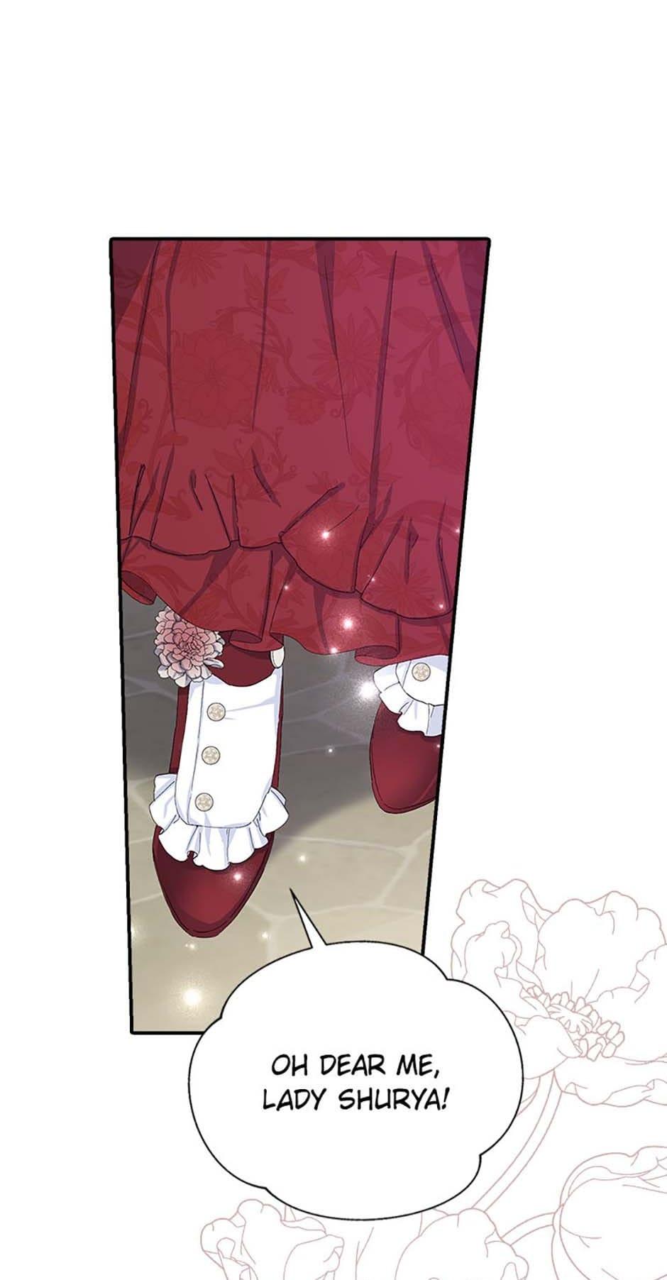 Read Please Marry Me Again! chapter 15 image 18 on Lezhin