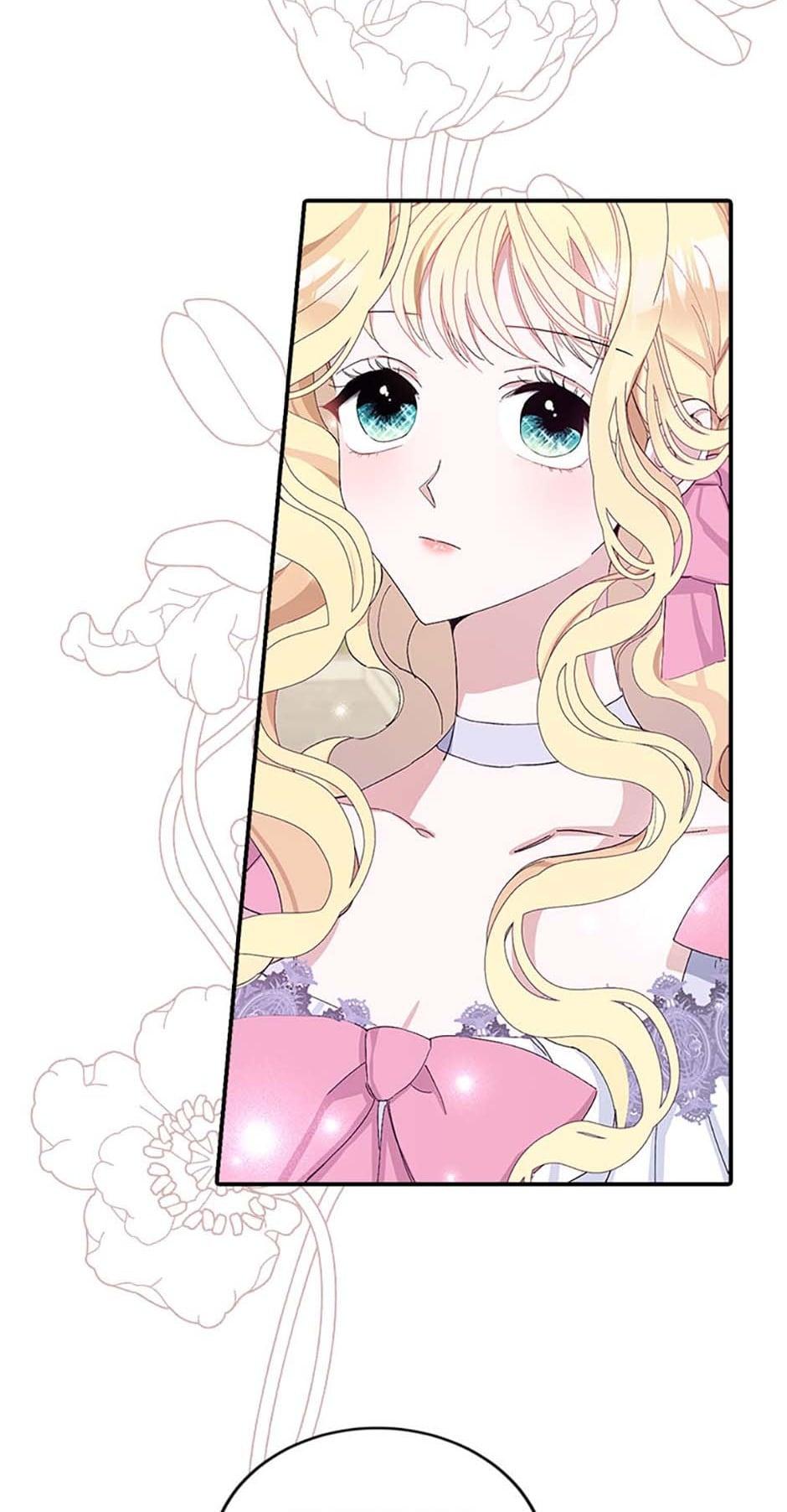 Read Please Marry Me Again! chapter 15 image 19 on Lezhin
