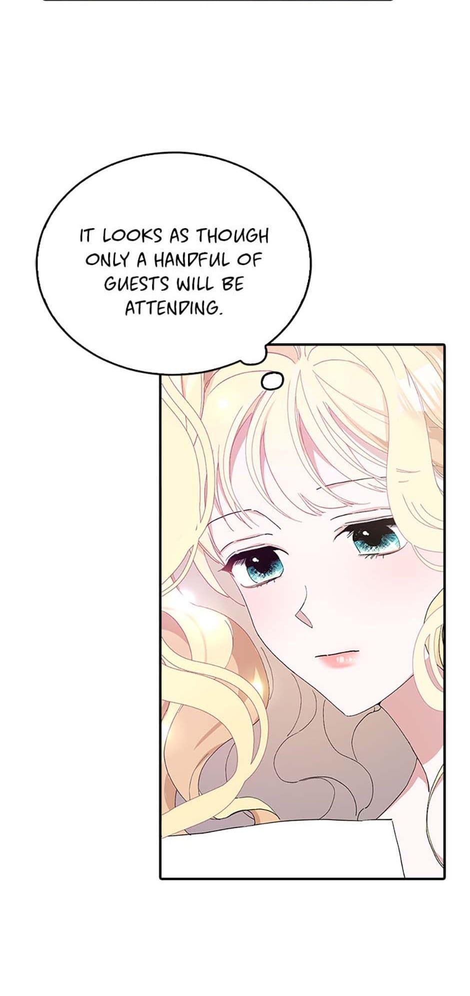 Read Please Marry Me Again! chapter 15 image 2 on Lezhin