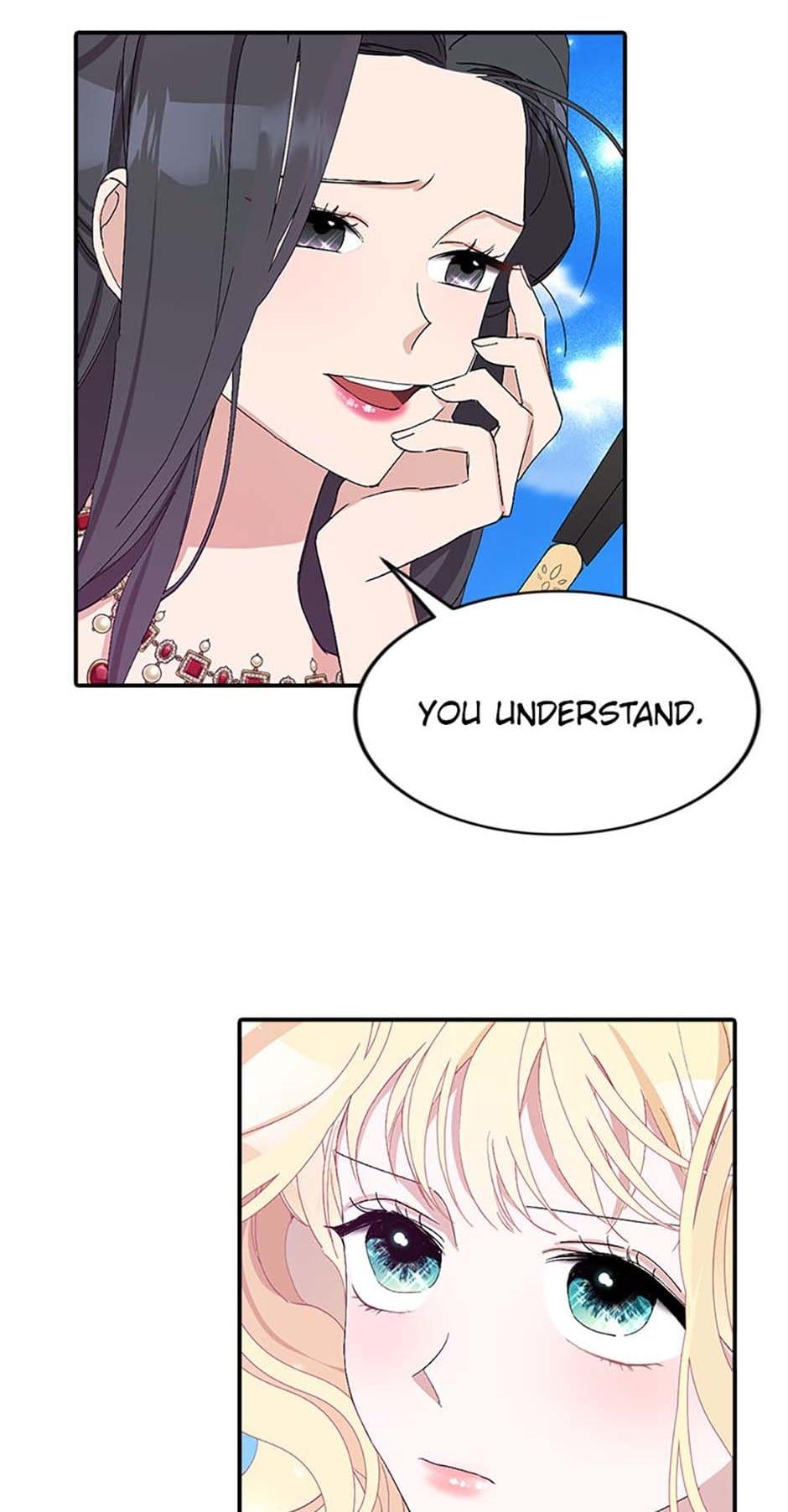 Read Please Marry Me Again! chapter 15 image 21 on Lezhin