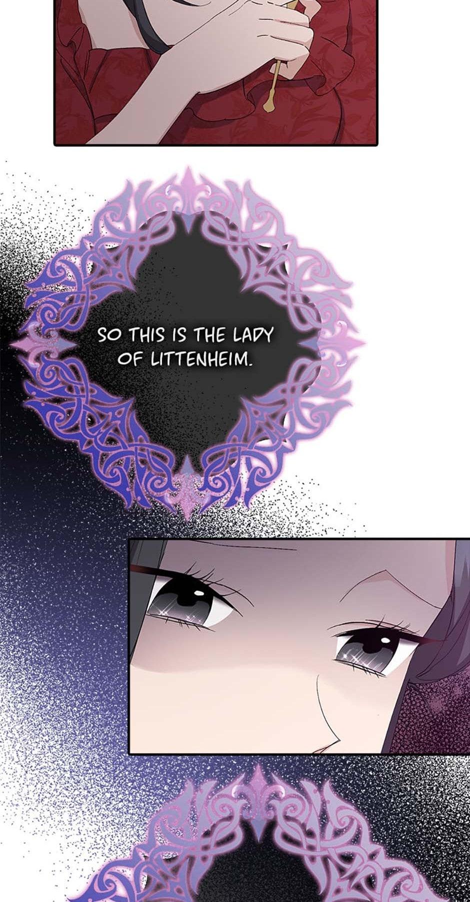 Read Please Marry Me Again! chapter 15 image 23 on Lezhin