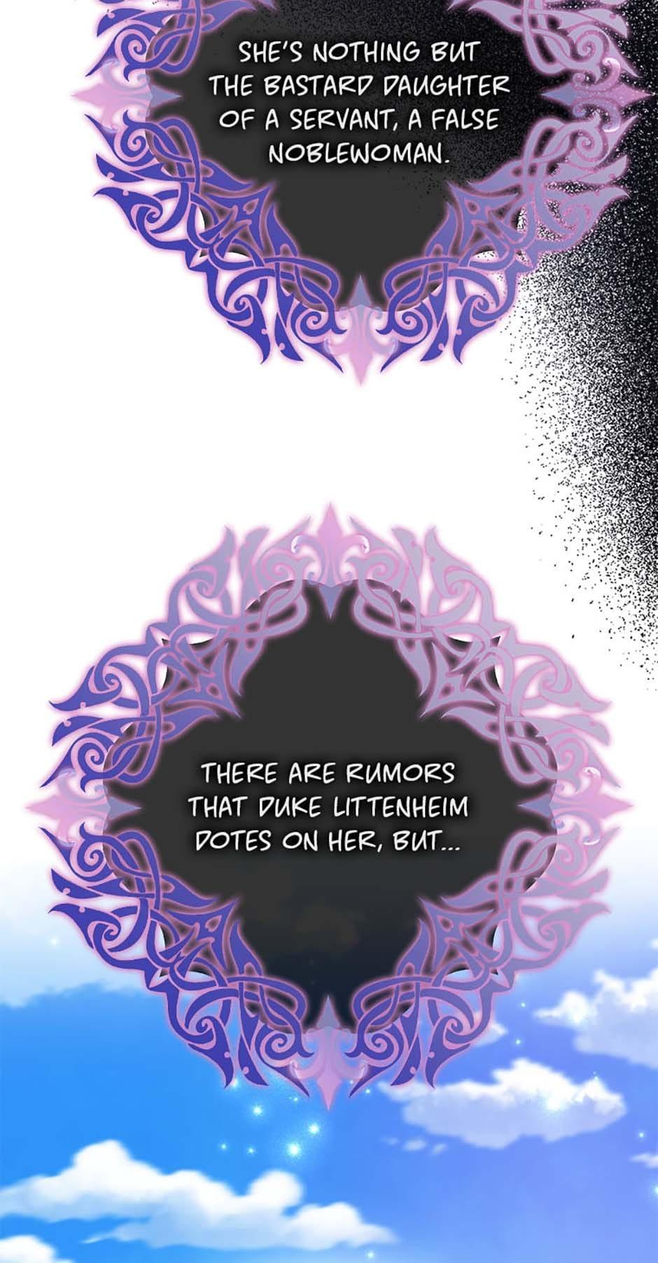 Read Please Marry Me Again! chapter 15 image 24 on Lezhin