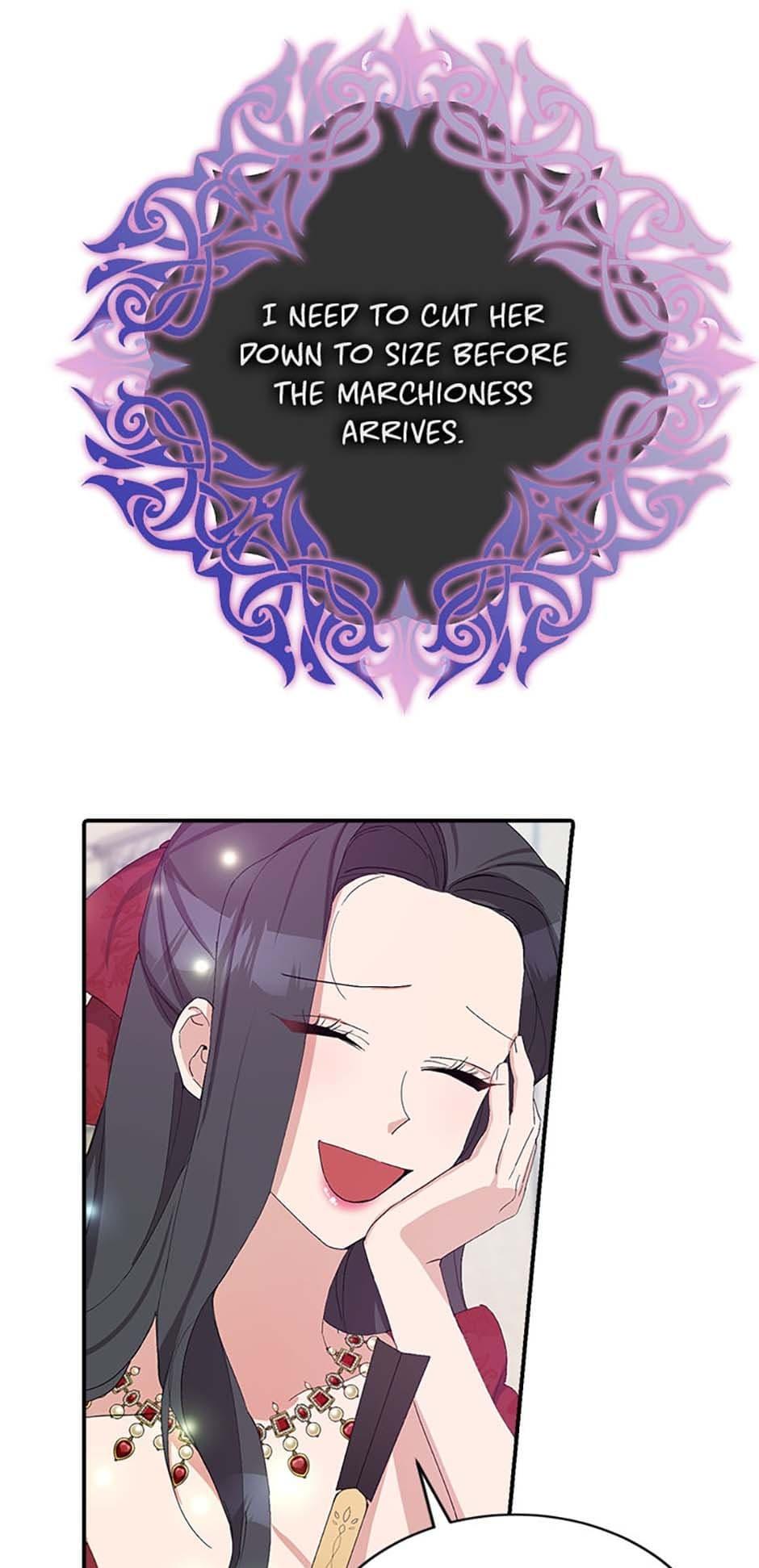 Read Please Marry Me Again! chapter 15 image 26 on Lezhin