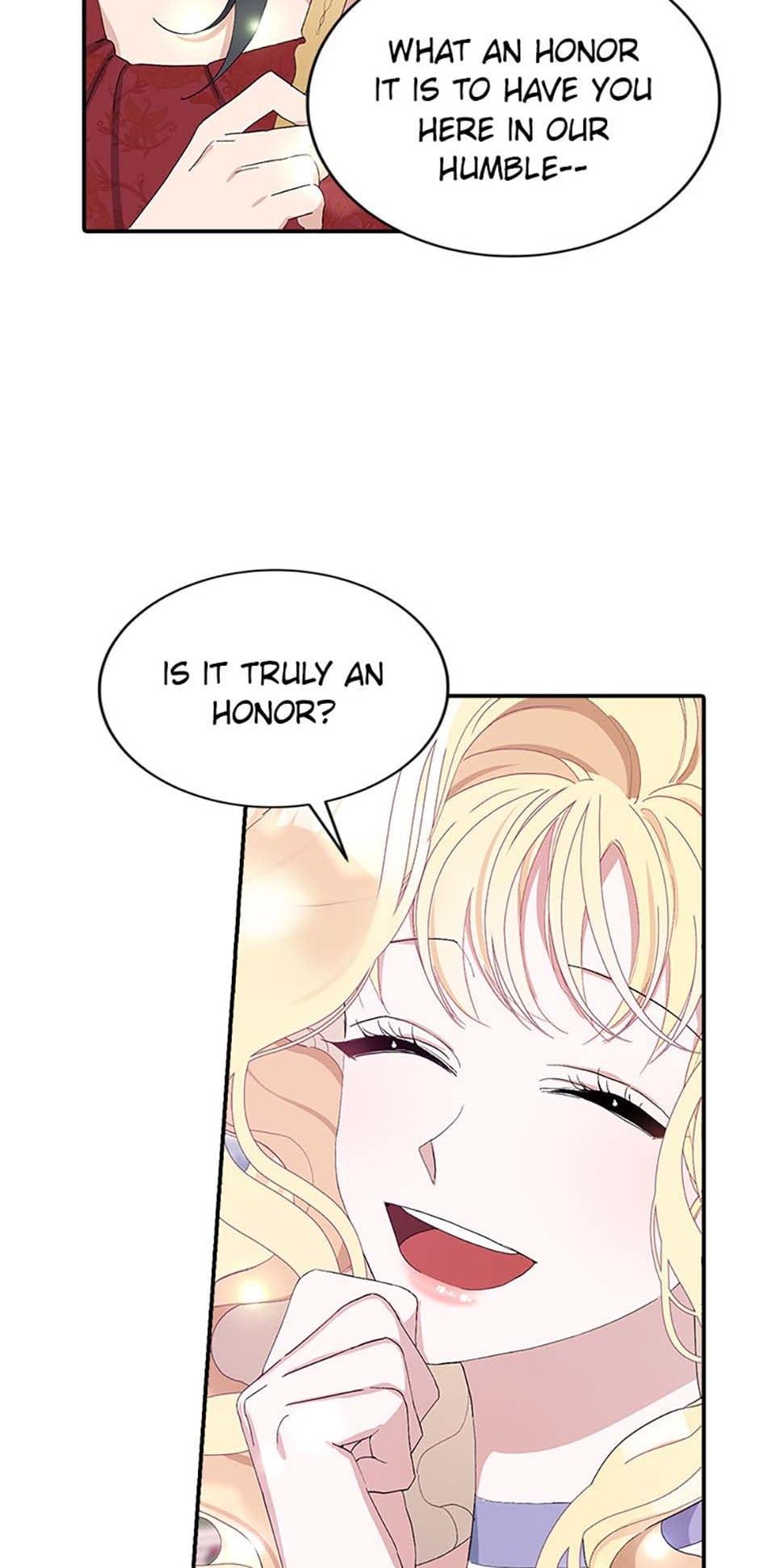 Read Please Marry Me Again! chapter 15 image 27 on Lezhin