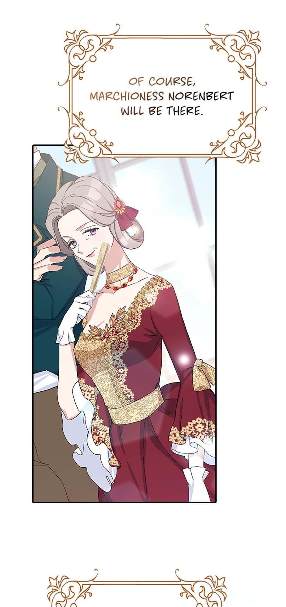 Read Please Marry Me Again! chapter 15 image 3 on Lezhin