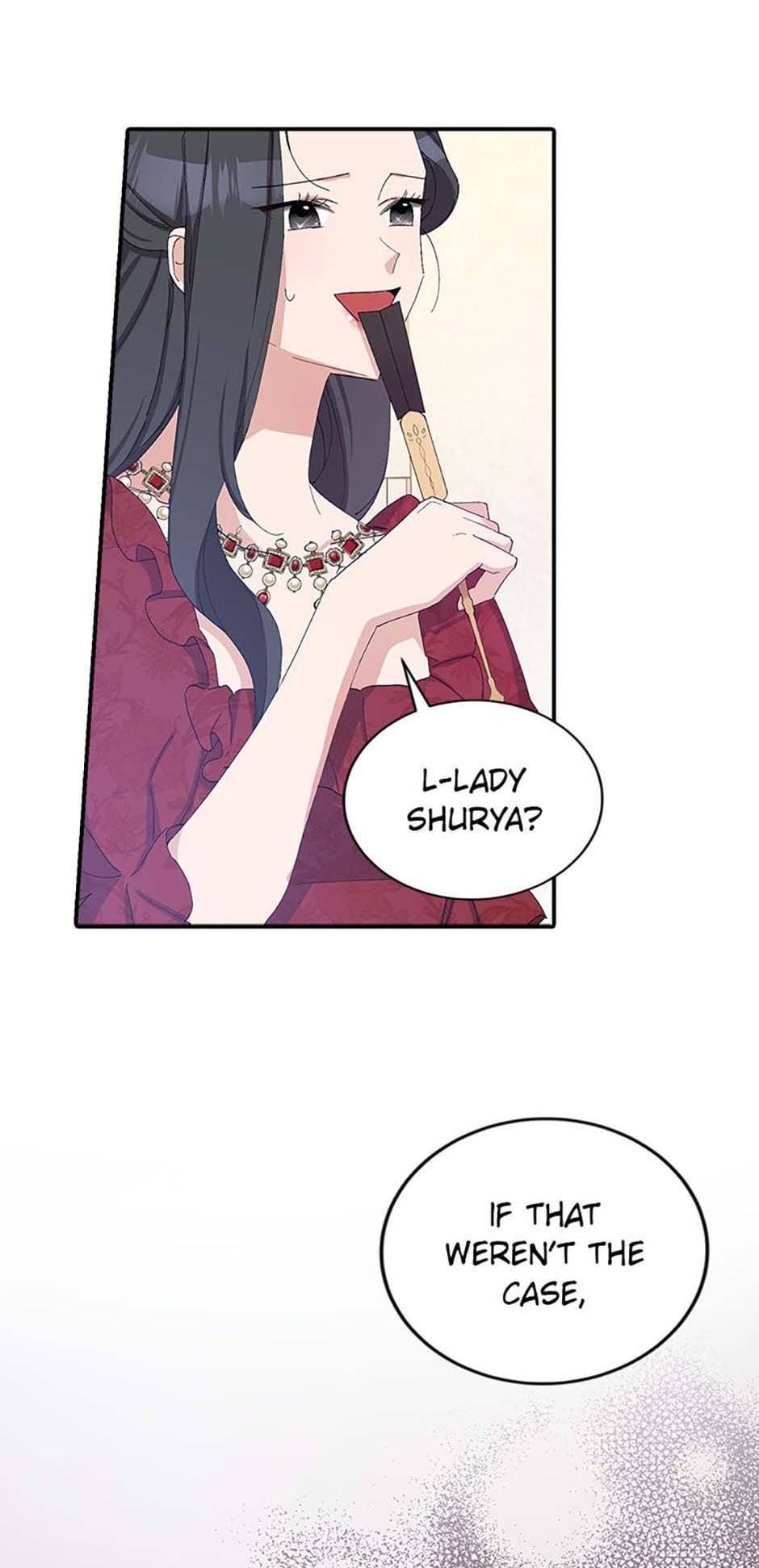 Read Please Marry Me Again! chapter 15 image 30 on Lezhin