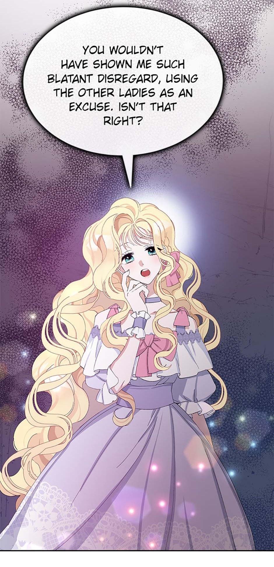Read Please Marry Me Again! chapter 15 image 31 on Lezhin