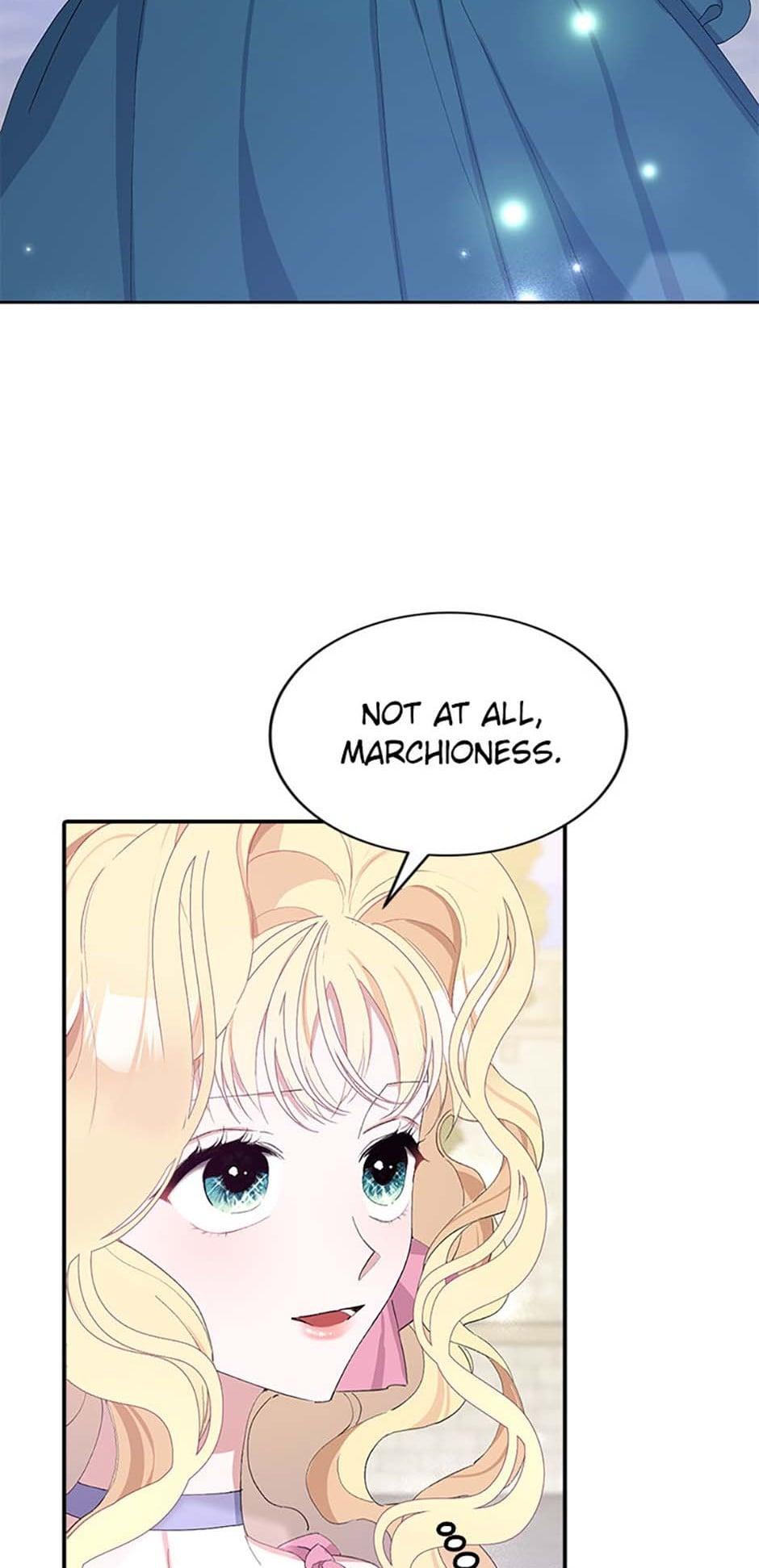 Read Please Marry Me Again! chapter 15 image 38 on Lezhin