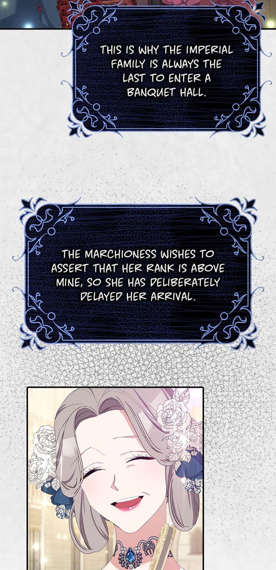Read Please Marry Me Again! chapter 15 image 40 on Lezhin