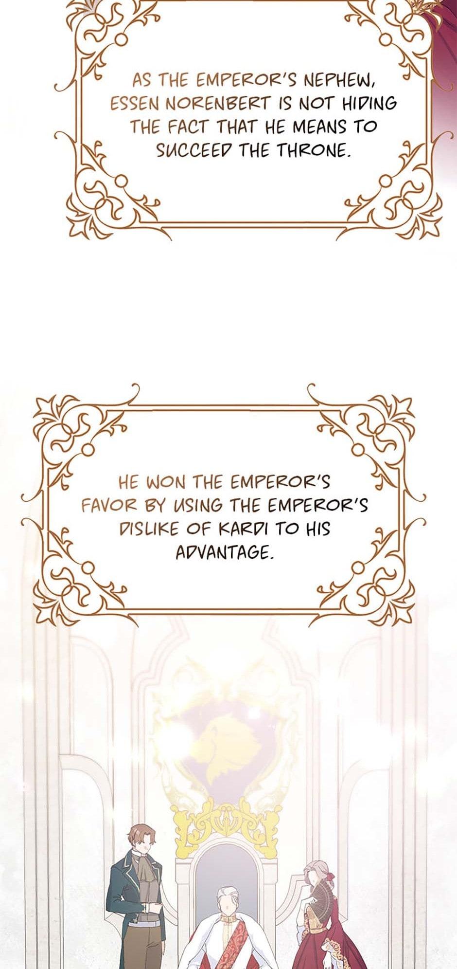 Read Please Marry Me Again! chapter 15 image 5 on Lezhin