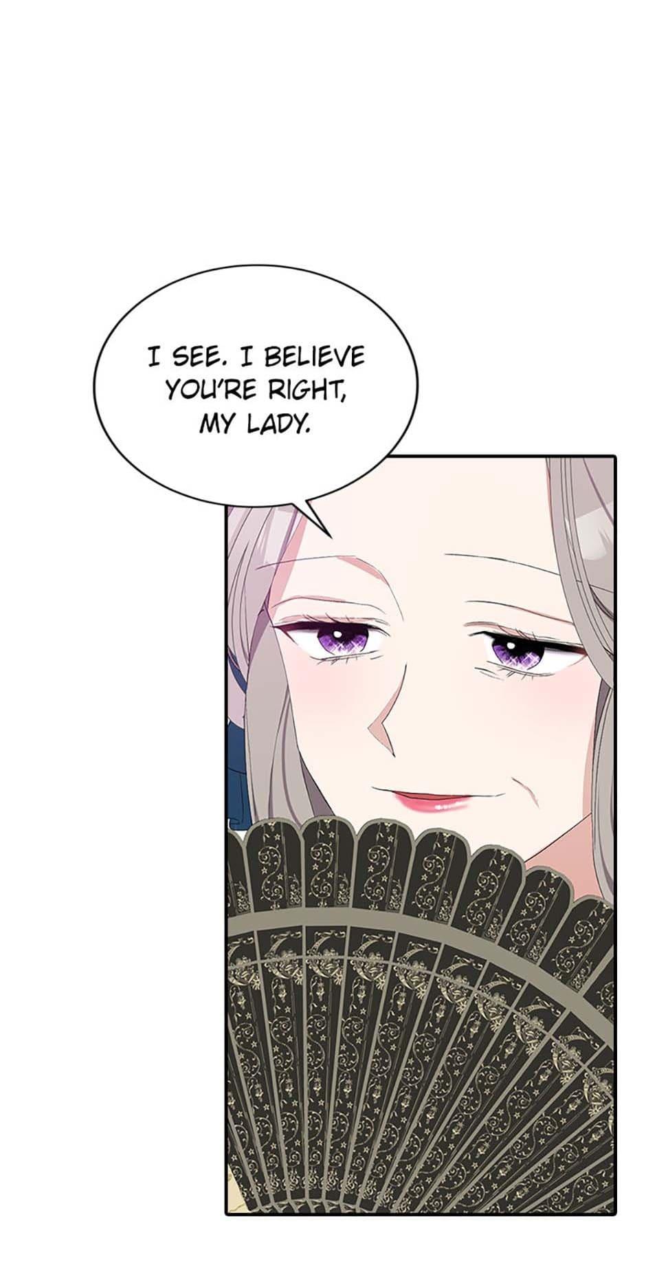 Read Please Marry Me Again! chapter 15 image 51 on Lezhin