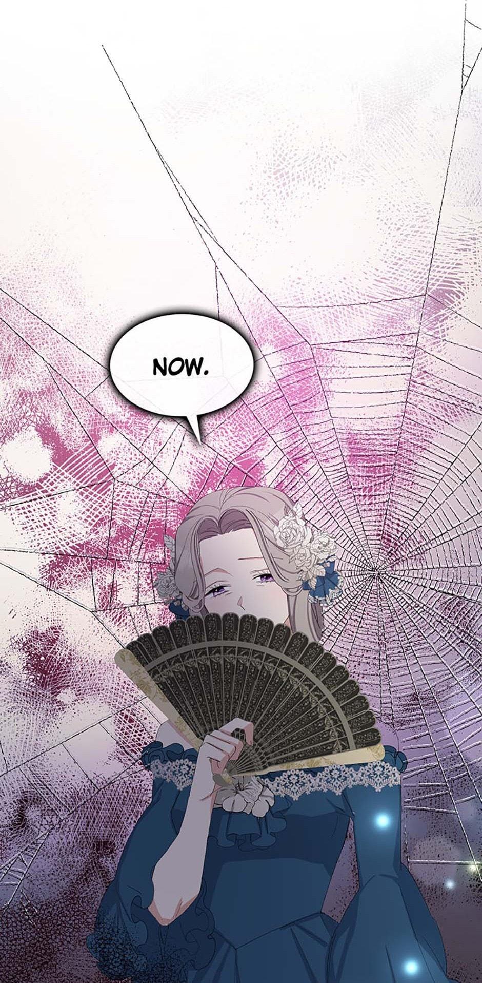 Read Please Marry Me Again! chapter 15 image 53 on Lezhin