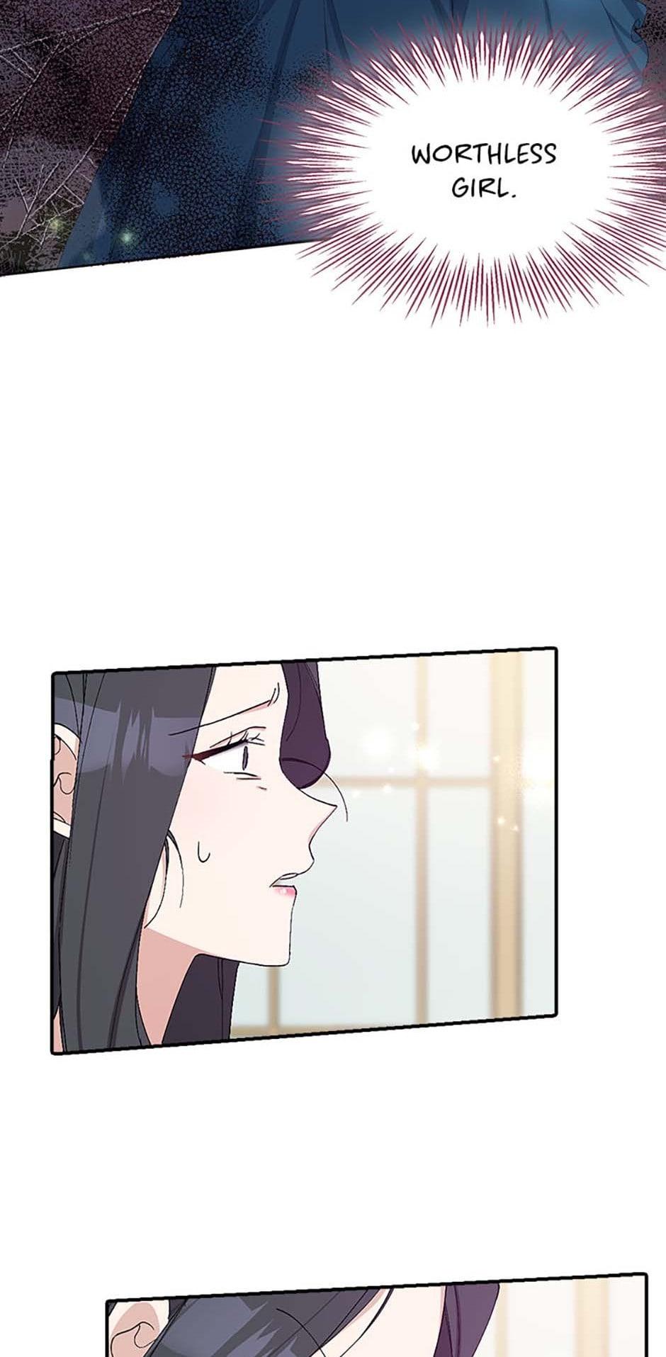 Read Please Marry Me Again! chapter 15 image 54 on Lezhin