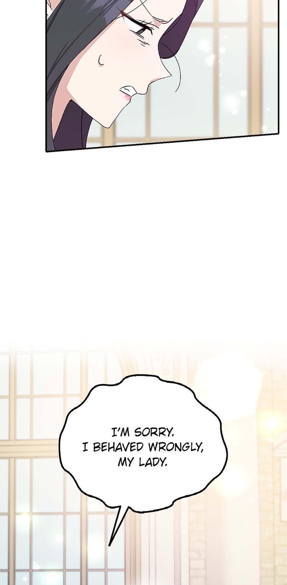 Read Please Marry Me Again! chapter 15 image 55 on Lezhin