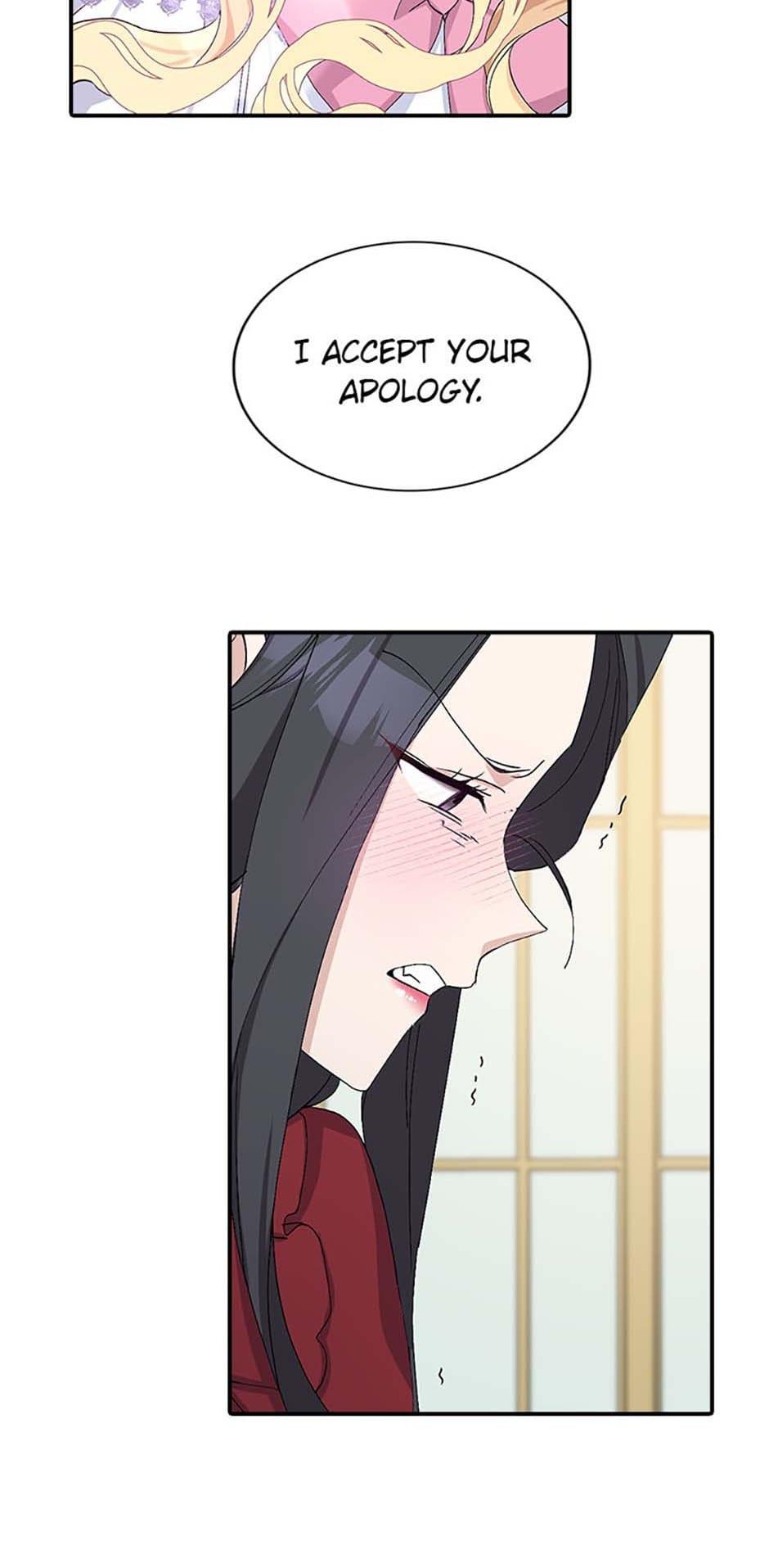 Read Please Marry Me Again! chapter 15 image 57 on Lezhin