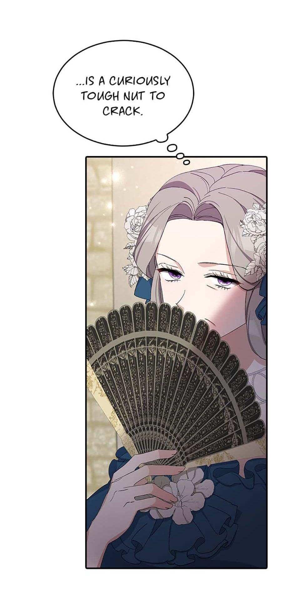 Read Please Marry Me Again! chapter 15 image 59 on Lezhin