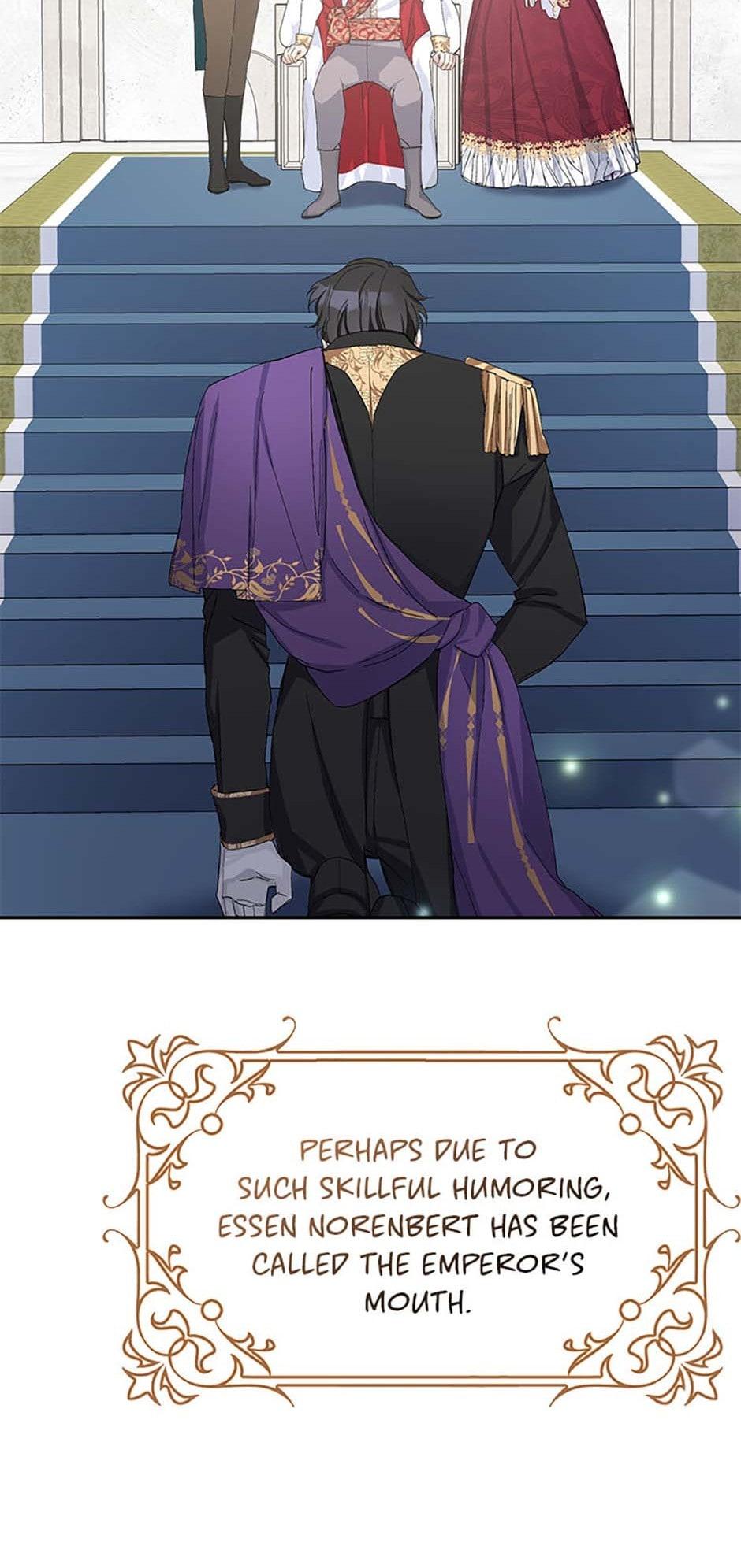 Read Please Marry Me Again! chapter 15 image 6 on Lezhin
