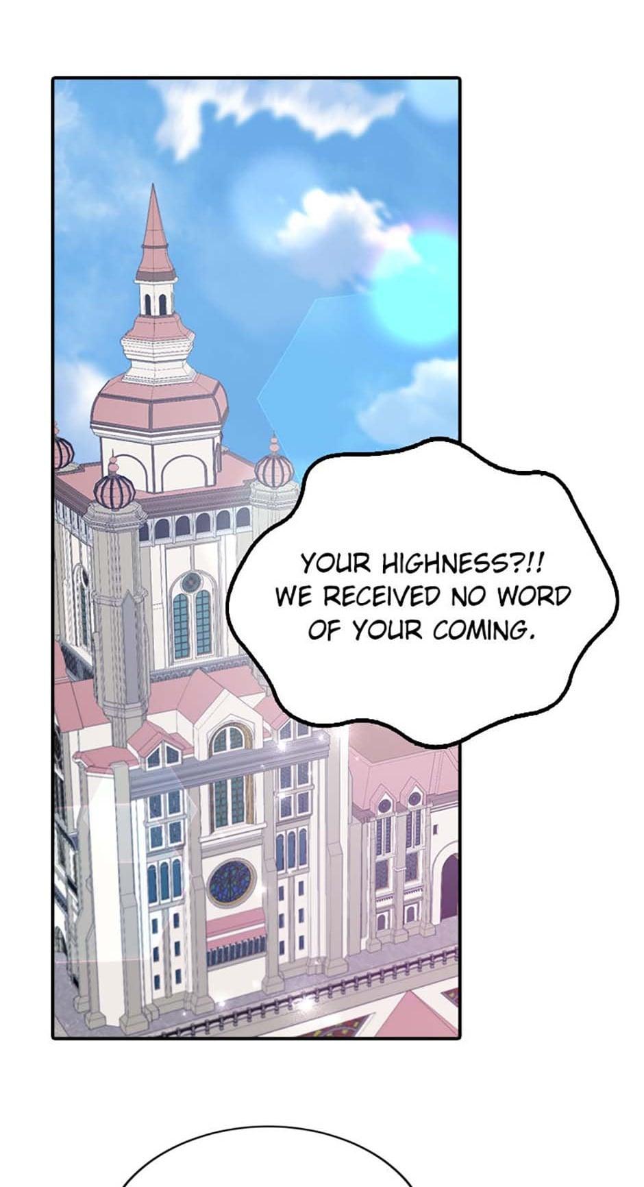 Read Please Marry Me Again! chapter 15 image 61 on Lezhin