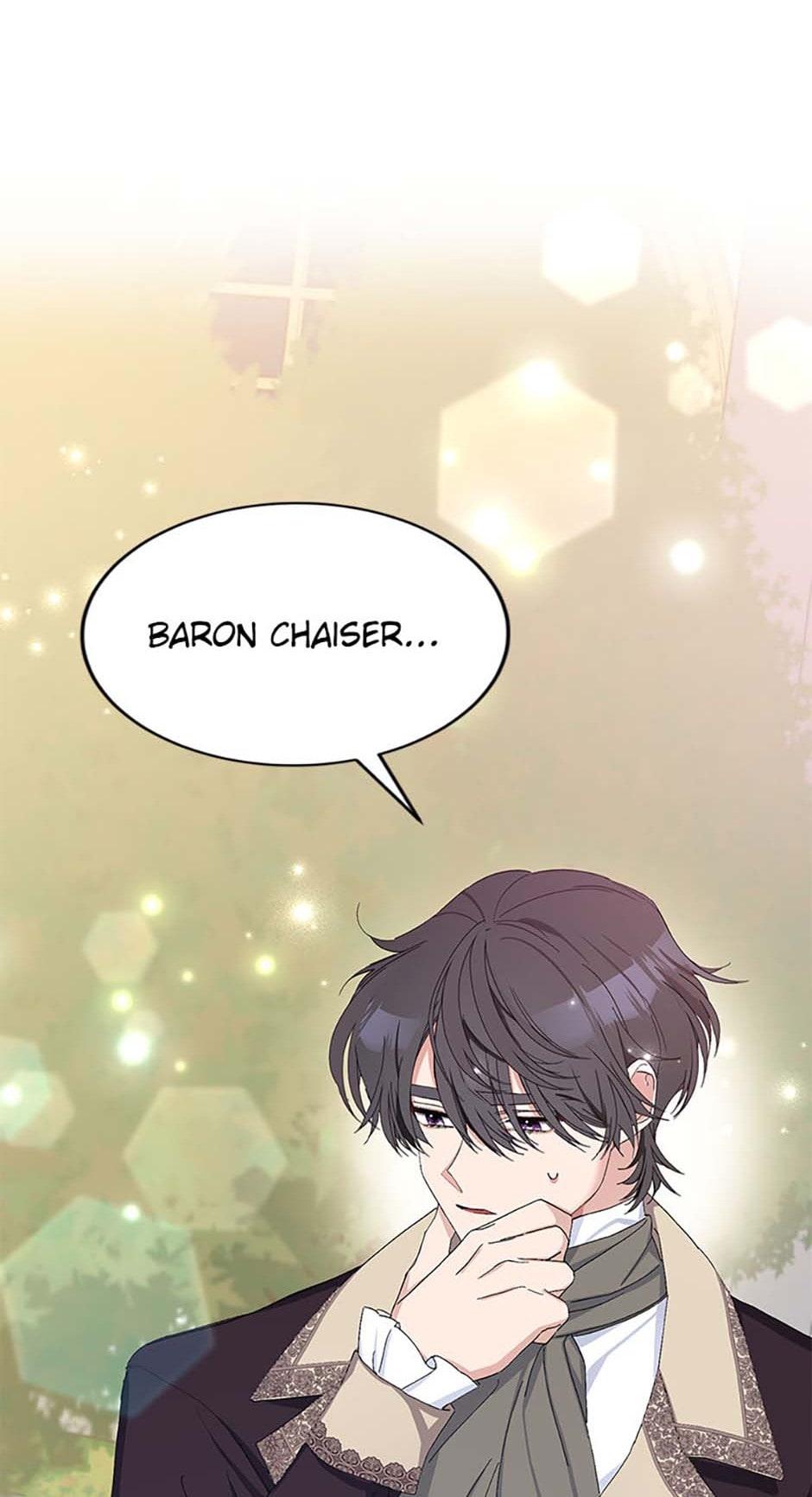 Read Please Marry Me Again! chapter 15 image 63 on Lezhin