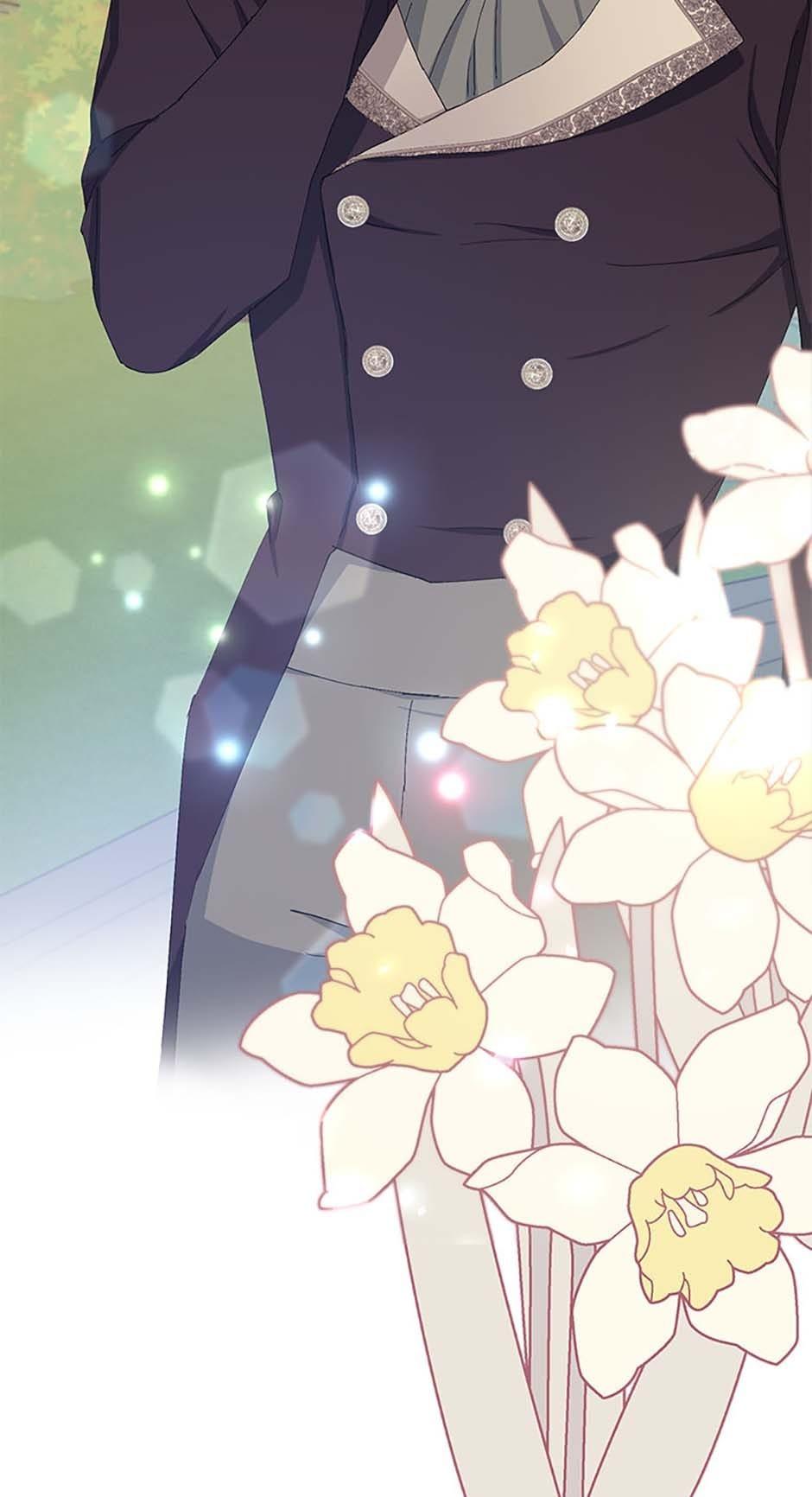 Read Please Marry Me Again! chapter 15 image 64 on Lezhin