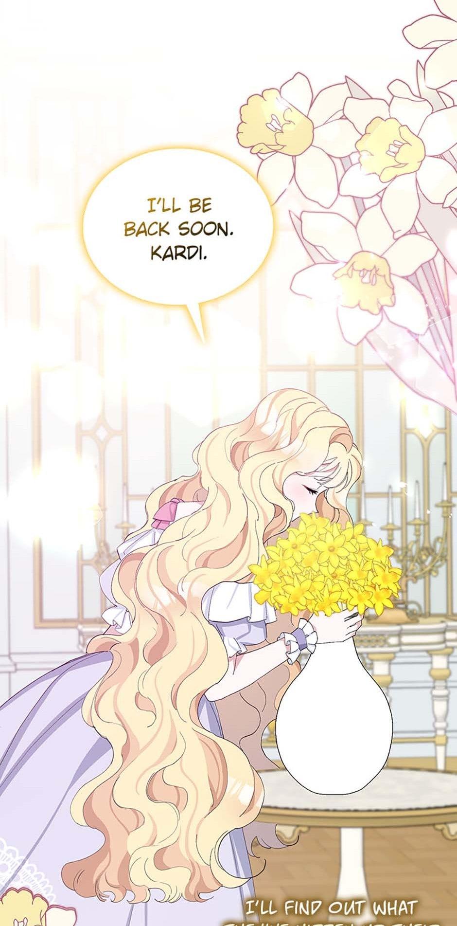 Read Please Marry Me Again! chapter 15 image 9 on Lezhin