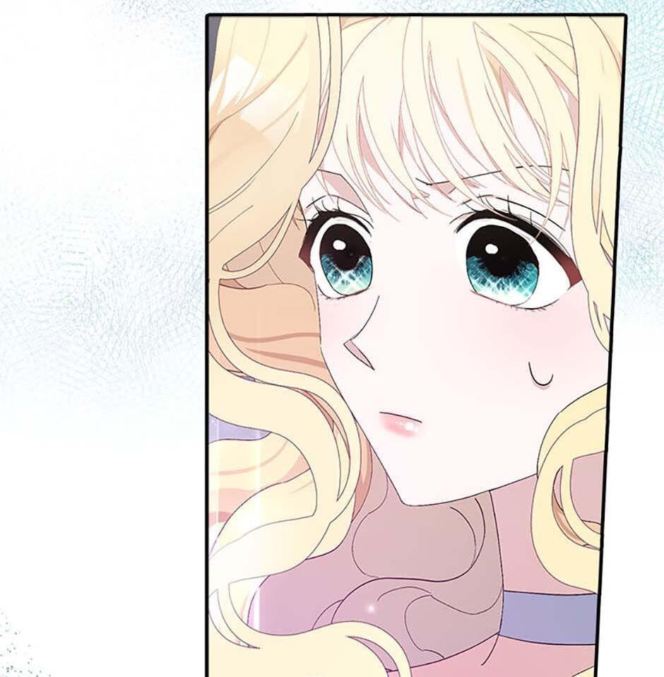 Read Please Marry Me Again! chapter 17 image 1 on Lezhin